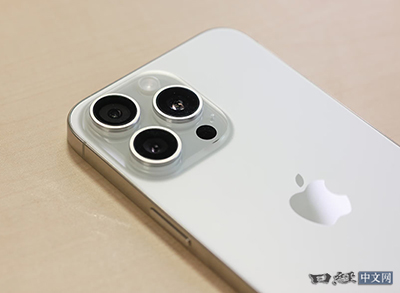 索尼圖像傳感器份額居首,中國或影響未來走向